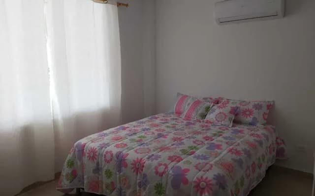 Hotel Restaurante Arrecife