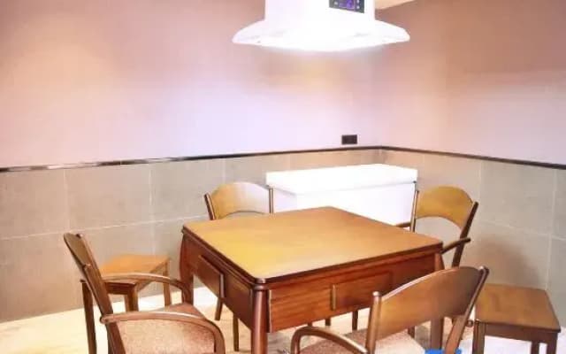 RUILIHOTEL