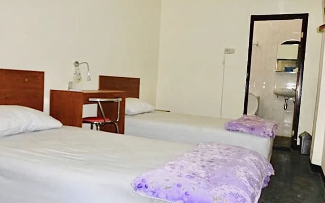 Motel Langko 48