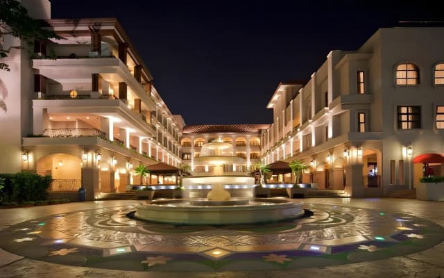 Casa del Rio Melaka