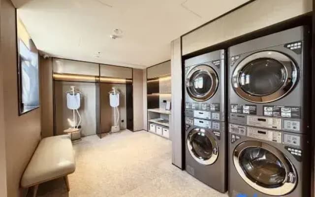 JI Hotel (Hunchun Commercial Center)