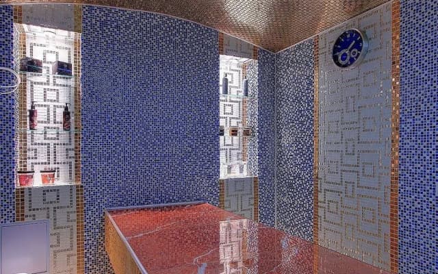 Beis Spa Hotel&Resort