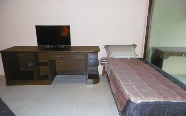 Holiday Home Khuek khak