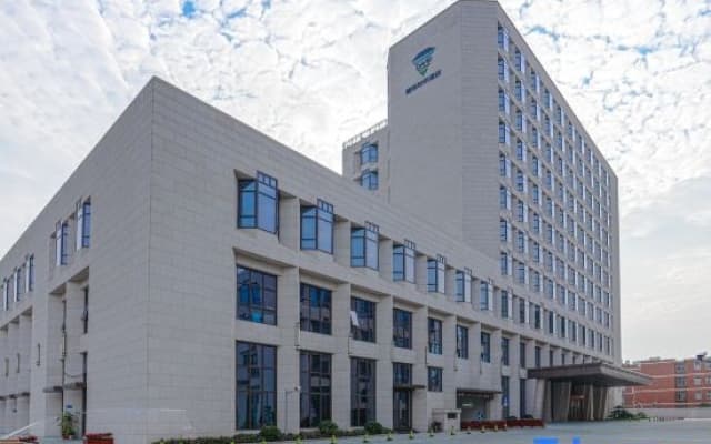 David Diamond Hotel