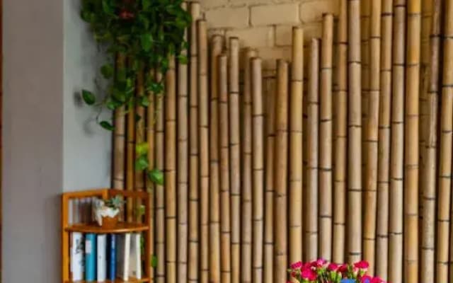 Jingxin Tea House - Elegant Audio-Visual Hotel (Guilin North High-Speed Rail Station Branch)