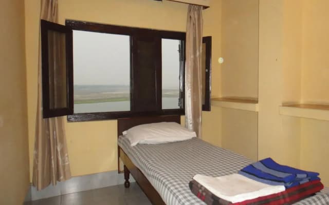 Scindhia Guest House