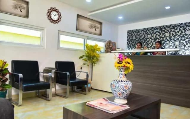 PPH Living Bhimas