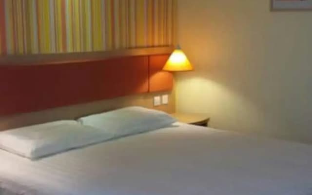 Home Inn
