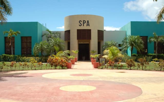 Grand Memories Varadero