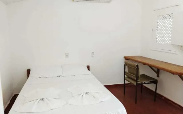 Malai Beach Hotel