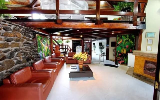 Hotel Adriattico