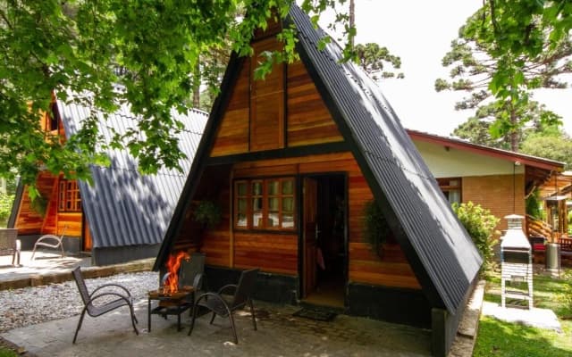 Emporio Reserva Da Serra