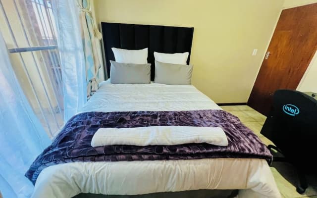 Room-honey Hills Excellence Resorts D