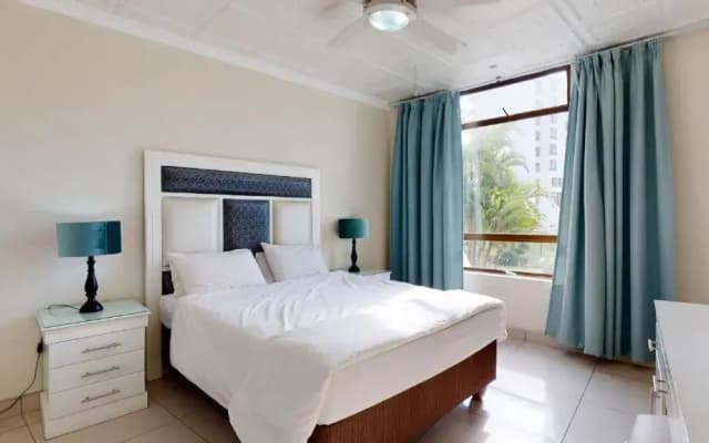 Breakers 324 by Top Destinations Rentals