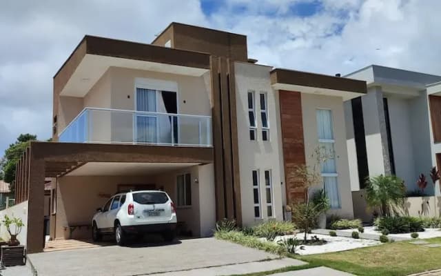 Suite Confortável Florianópolis Bem-Estar