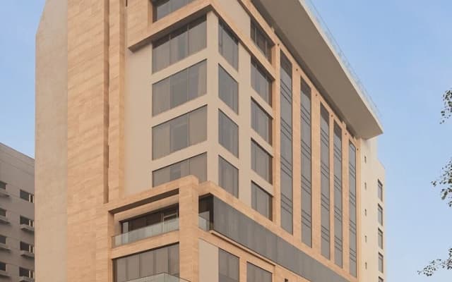 Fortune Park, East Delhi - Member ITC Hotels' Group