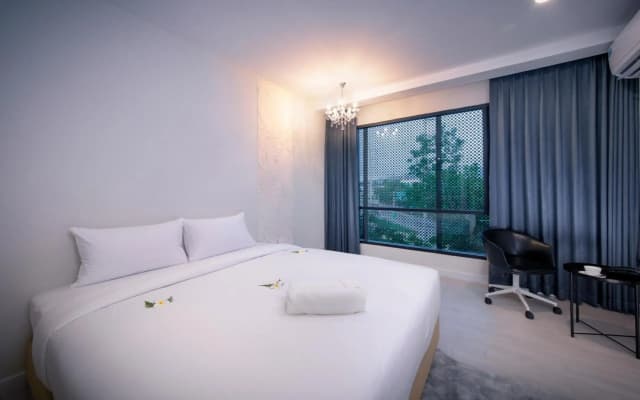 Sibtis Hotel