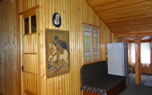 Dalko