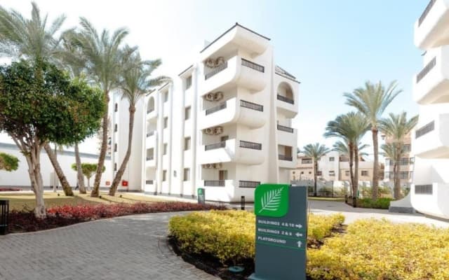 Palma Hotel