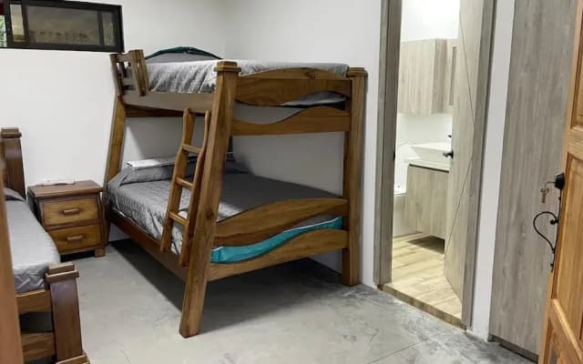 Green Valley Glamping Salento
