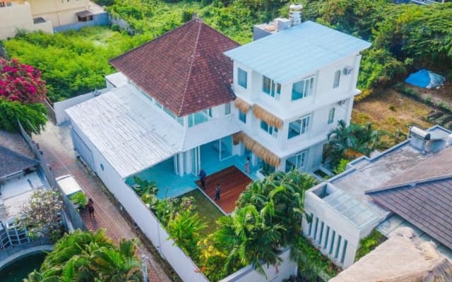 Guru Canggu