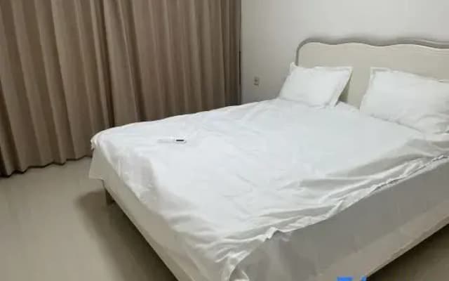 Nanchang Xinxin Homestay