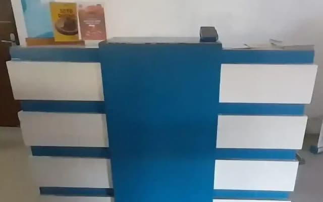 Dremzzz Vivo Jogja