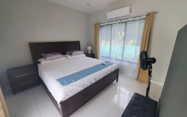 One Life Villas
