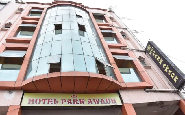 Park Awadh