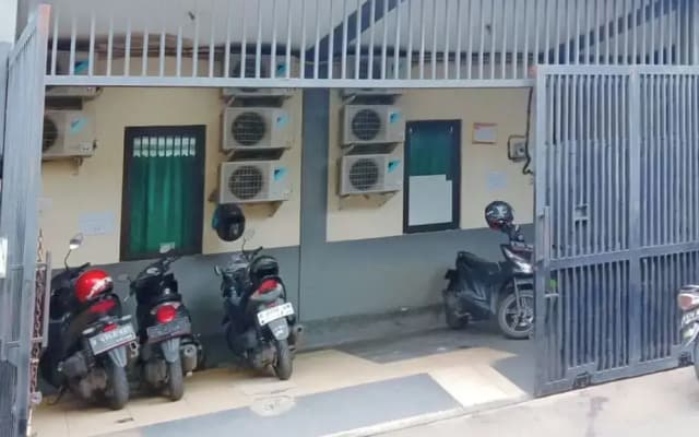 Kost Griya Marina by Ecommerceloka