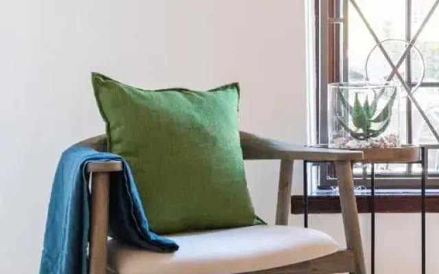Central Cape Town, Stylish Home, with Private Courtyard