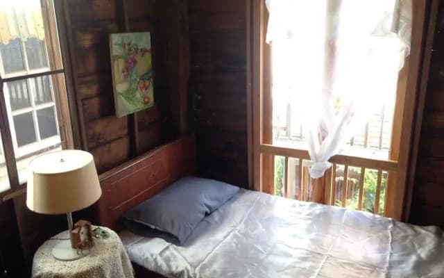 Baan Somlim Homestay - Hostel