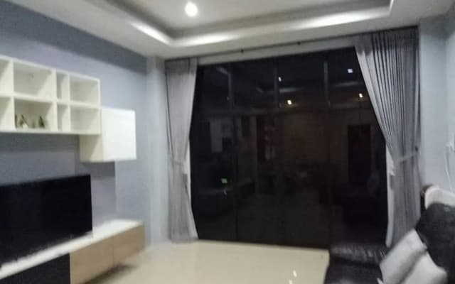 Khoksametchun Hostel Plus