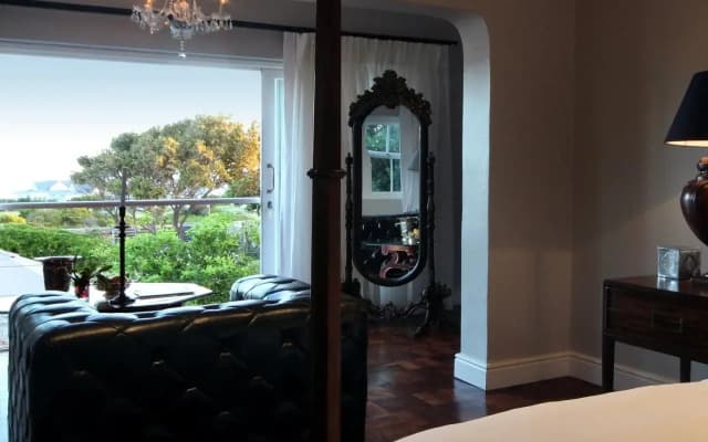 The Gregoire Boutique Hotel  Spa