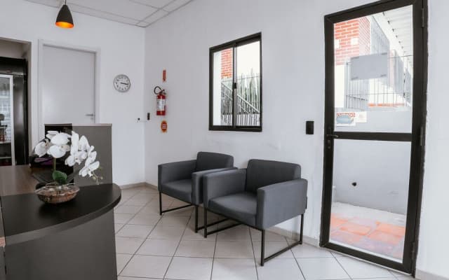 Villa Bilac 04