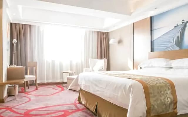 Vienna Classic Hotel