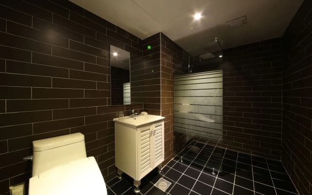 Winner Hotel