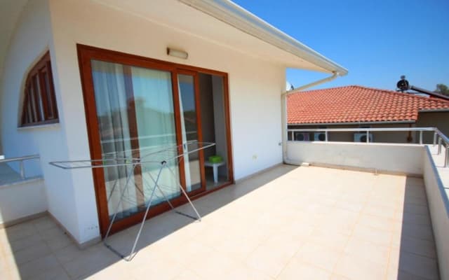 Paradise Town Villa Daisy	