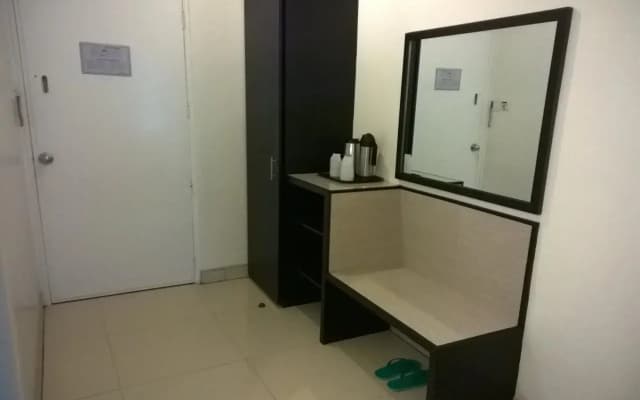 Iloilo Midtown