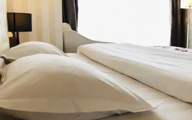 Kaili Boutique Hotel