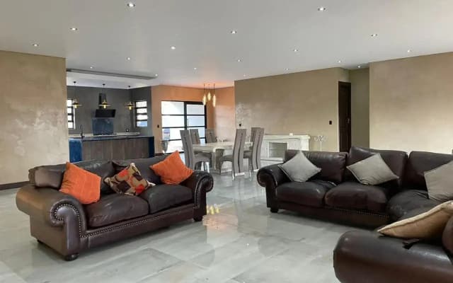 365@ Vaal de Grace Parys