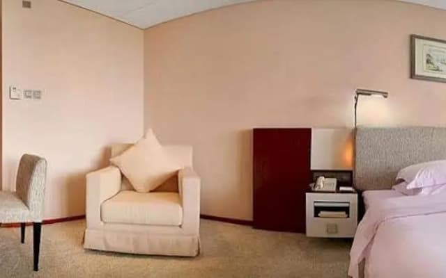 Preess Resort Hotel