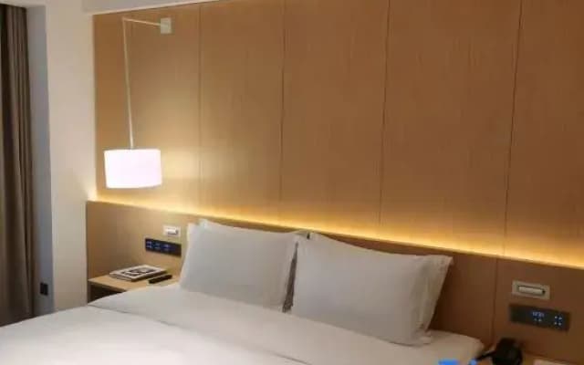 haiyuehotel