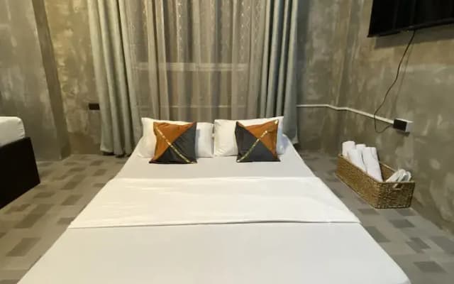 Hai Inn
