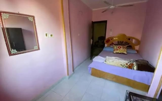 King Pyramids Hotel