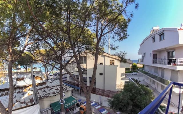 Didim Alp Otel