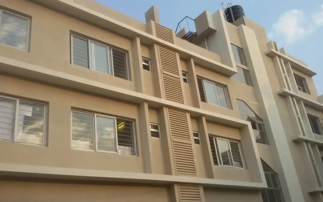 Catalyst Suites