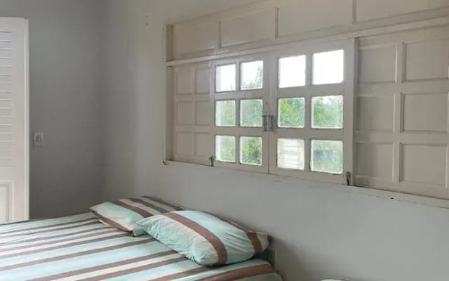 Recanto Minduba