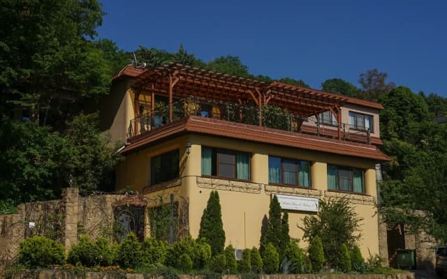 SPATIUM Wellness Center