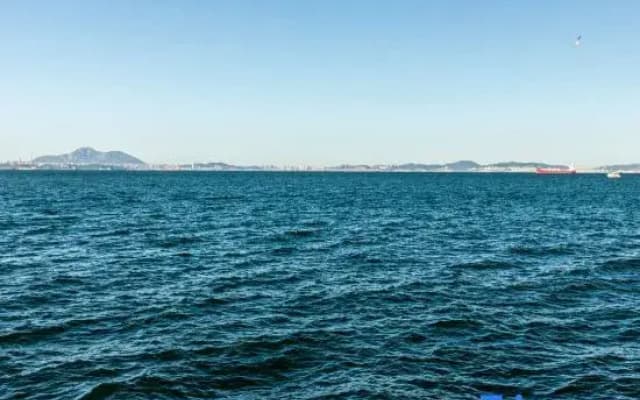 Xilaide Seaview Apartment Hotel